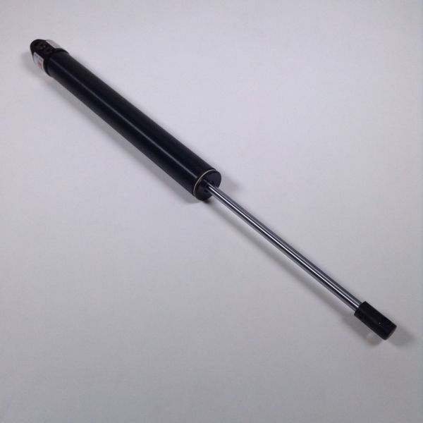 Enidine ADA515M Pneumatic Shock Absorber 450mm Stroke Lenght NFP