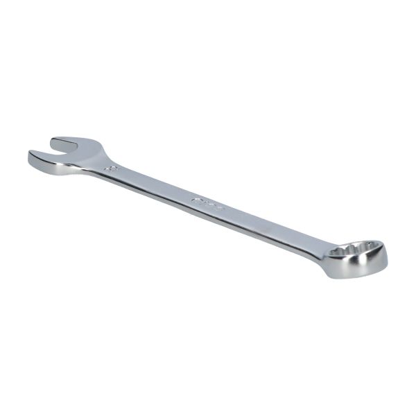 Giss 865270 Combination Spanner 22mm New NMP