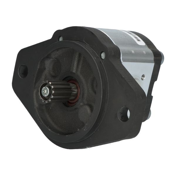 Bosch Rexroth 0510425337 Hydraulic Gear Pump New NMP