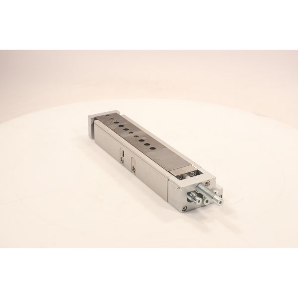 Festo DGSL-20-150-Y3A Mini Slide New NMP