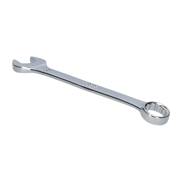 Giss 865272 Combination Spanner 24mm New NMP