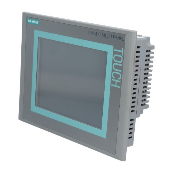 Siemens 6AV6643-0CB01-1AX0 SIMATIC 7.5