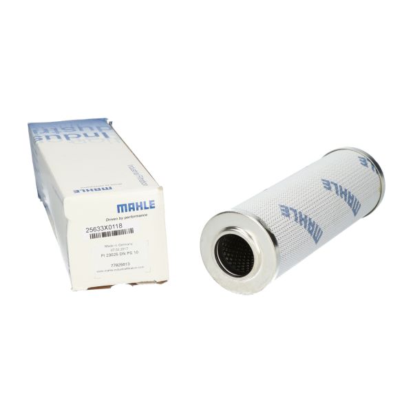 Mahle 77925613 Hydraulic Filter Leistungsfilter New NFP