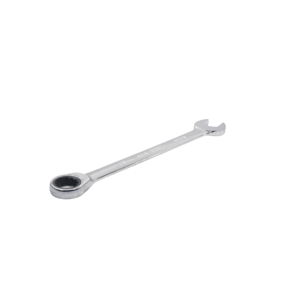 KS Tools 503.4230 Ratchet Ring Socket Wrench 34mm New NMP