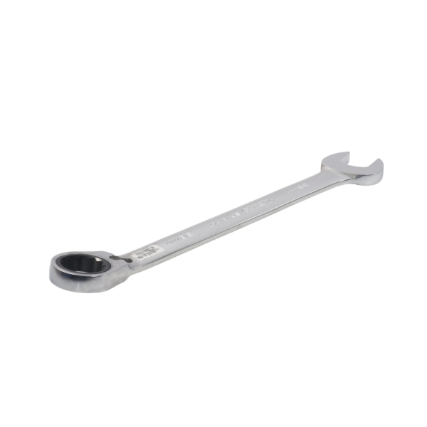 KS Tools 503.4253 Ratchet Ring Socket Wrench 38mm New NMP