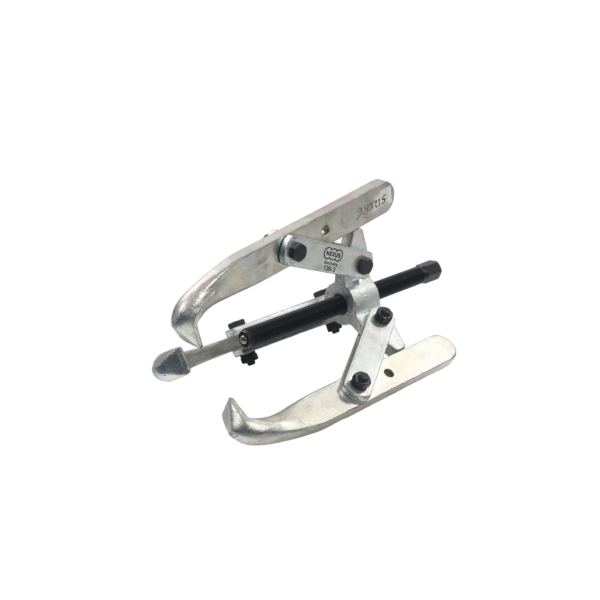 Nexus 136-3 Strap-Puller Heavy-Duty Pattern, 3-Arms New NMP