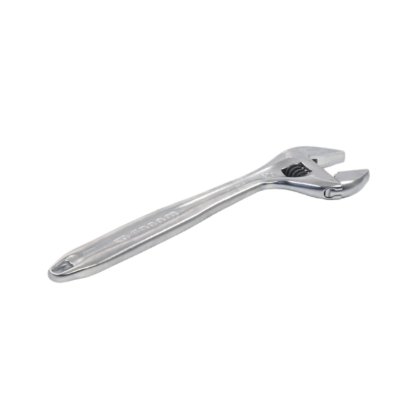 Facom 101.15PB Adjustable Wrench 15
