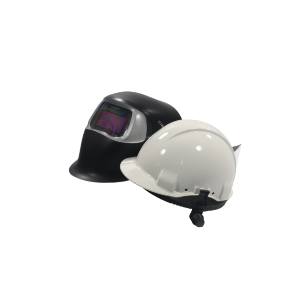 3M UU-0093-2979- Welding Helmet New NFP