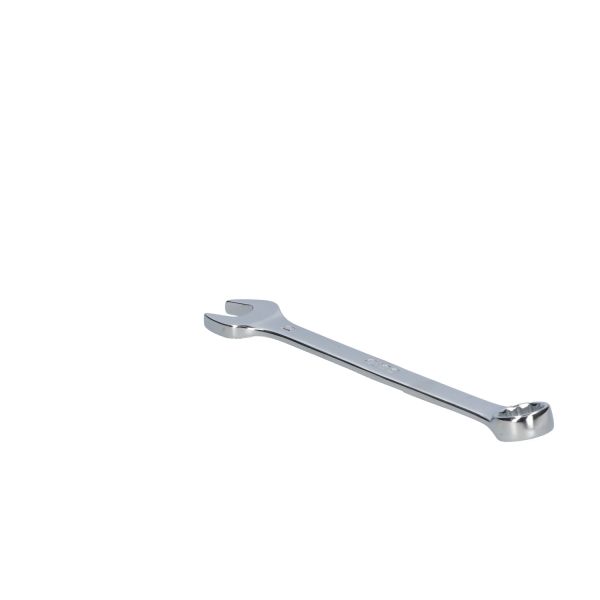 Giss 865267 Combination Spanner 19mm New NMP