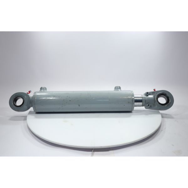 Log Hydraulik 1505400 Cylinder 210 bar New NFP
