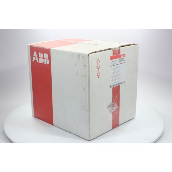 Abb 1SDA062044R1 Withdrawable Part For Circuit Breaker TMAX-EMAX New NFP Sealed