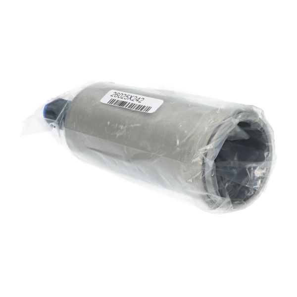 SMC AD48 – Nuovo Originale – Componente Pneumatico