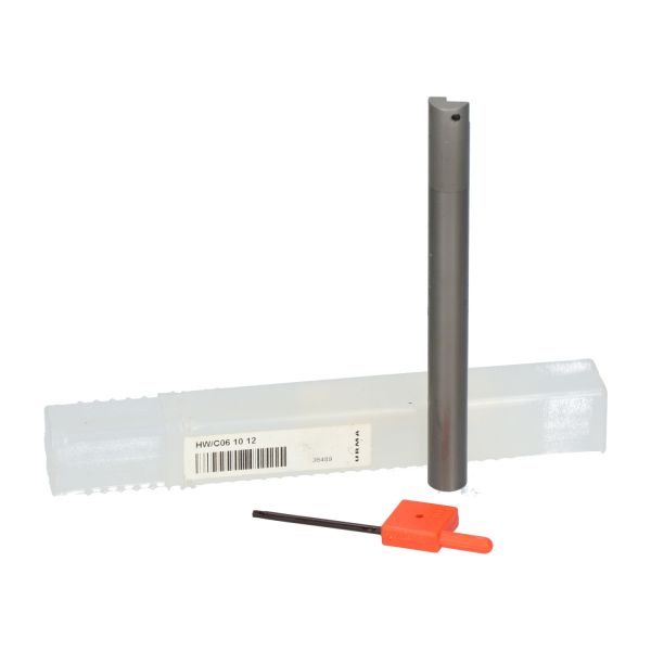 Urma HW/C061012 Maxodeals