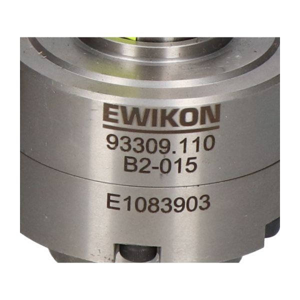 Ewikon 933909110 Maxodeals