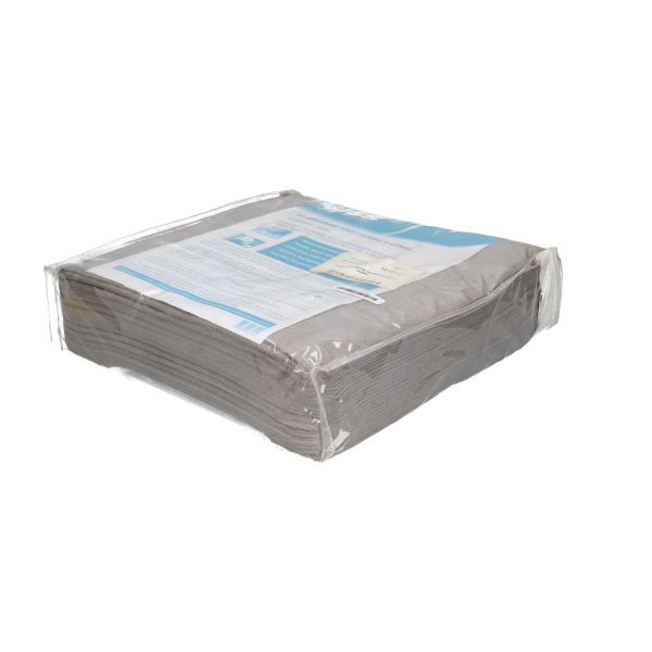 Giss 845691 Liquid Absorbent Kit New NFP