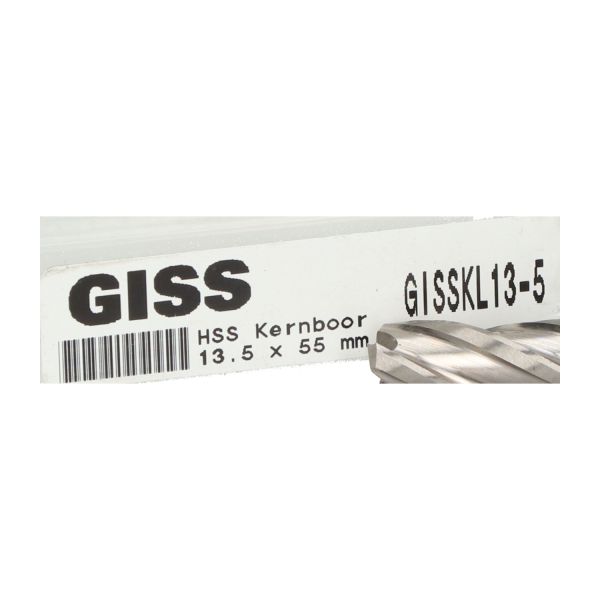 Giss KL13,5 | Maxodeals