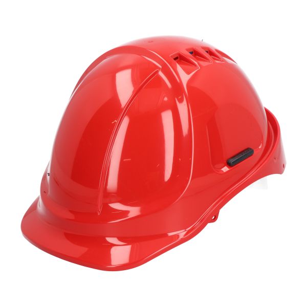Scott Safety STYLE600 Safety Helmet New NMP