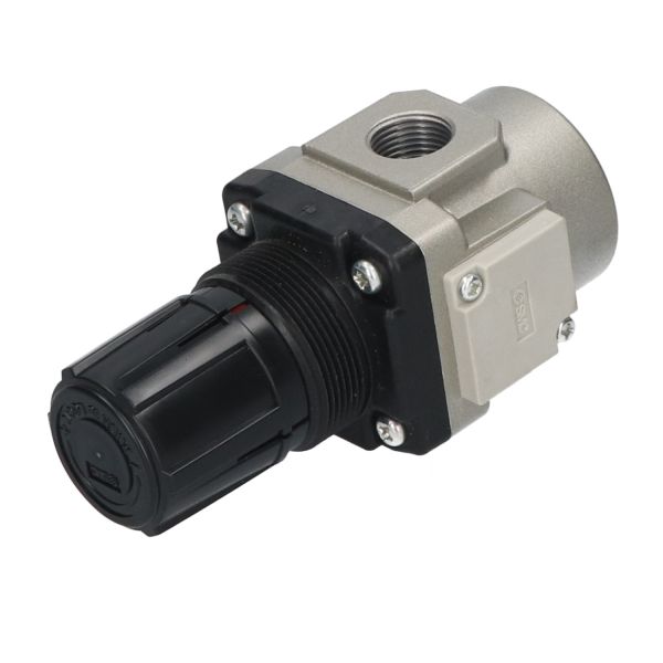 SMC AR30-F03 | Maxodeals