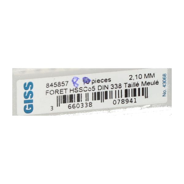 Giss 845857 | Maxodeals