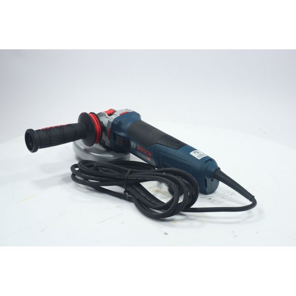 Bosch 3601GC3000 Angle Grinder 220-240V  New NMP