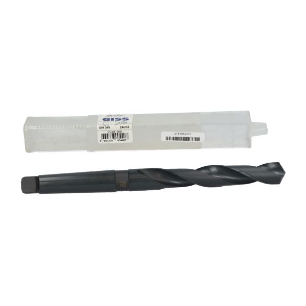 Giss 652489 | Maxodeals