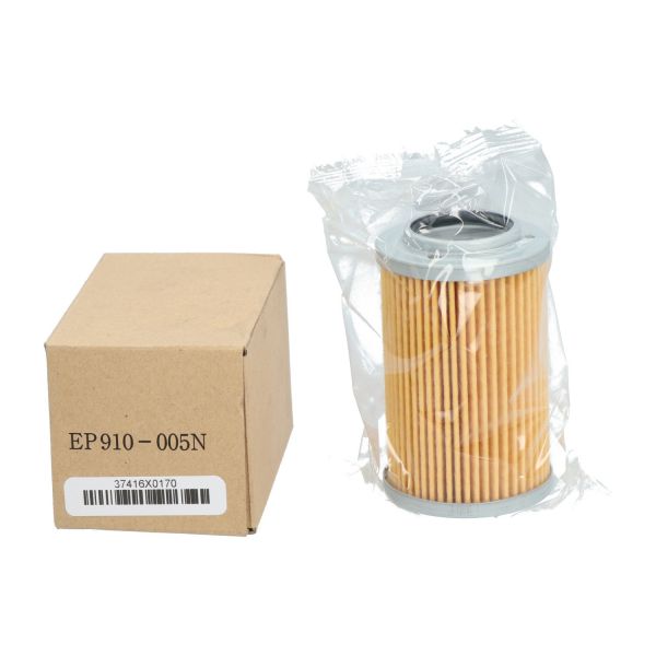 SMC EP910-005N Filter Element New NFP