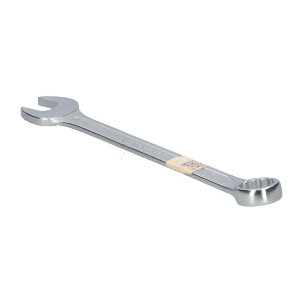 Roebuck 4972114 Combination Spanner New NMP