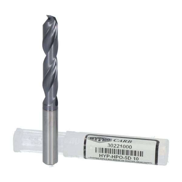 Hypro 30221000 Maxodeals