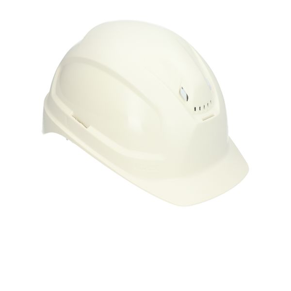 Uvex 9780030 Safety Helmet New NMP
