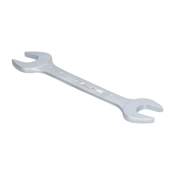Gedore 6069520 Wrench 30x34mm New NMP