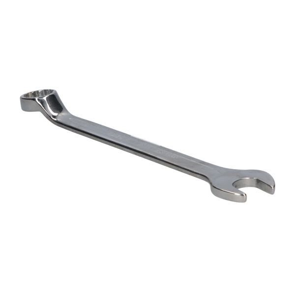 Bahco 1952Z-7/8 Combination Spanner 7/8 New NMP