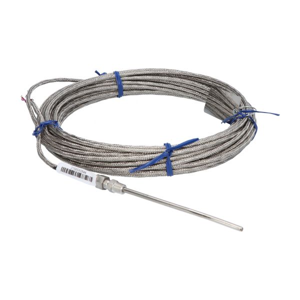 Neutral U252E090U0080 Thermocouple New NMP