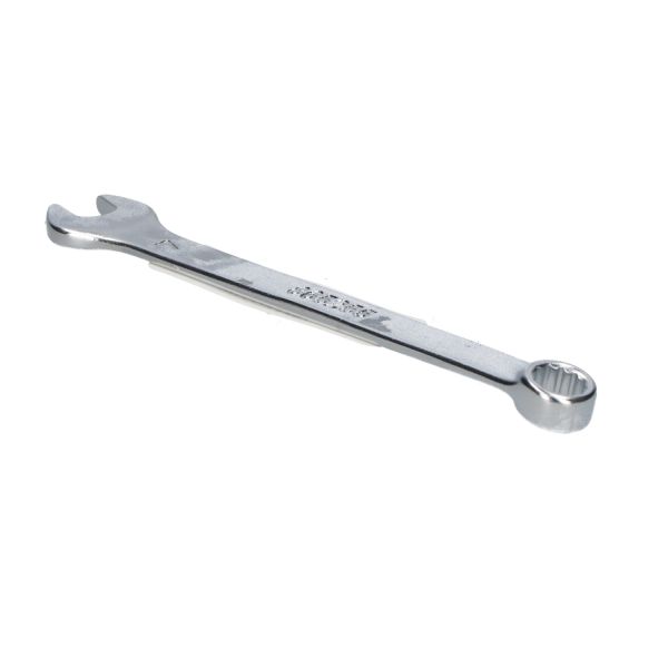 Giss 865255 Combination Spanner 7mm New NMP