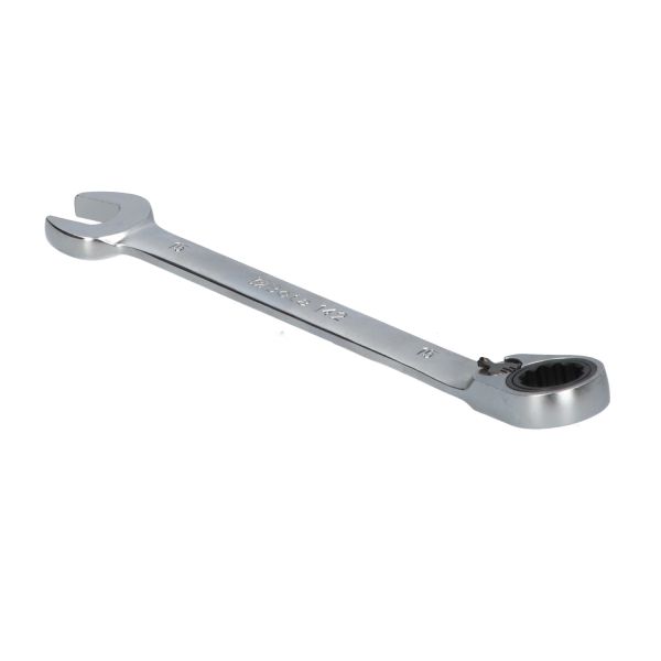 BETA 1420015 Combination Wrench 15Mm New NMP