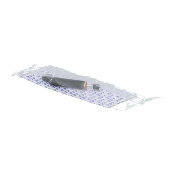 Ammortizzatore Idraulico Miniatura ACE 13024 MC75EUM3 – Corsa 10 Mm – Usato
