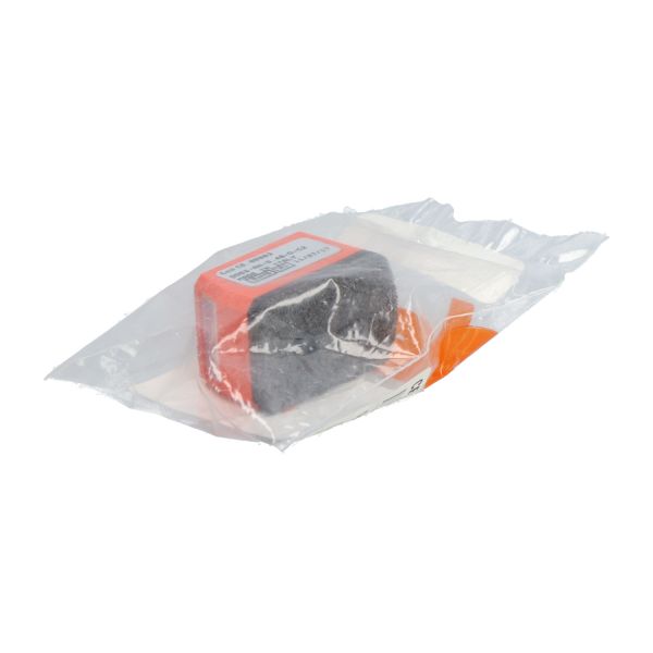 Elesa 460105930 Digital Counter Orange New NFP Sealed