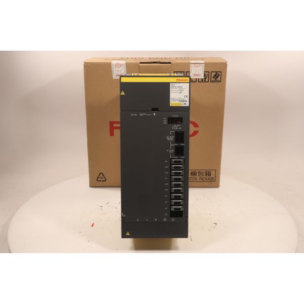 Fanuc A06B-6102-H230#520 Servo Amplifier New NFP