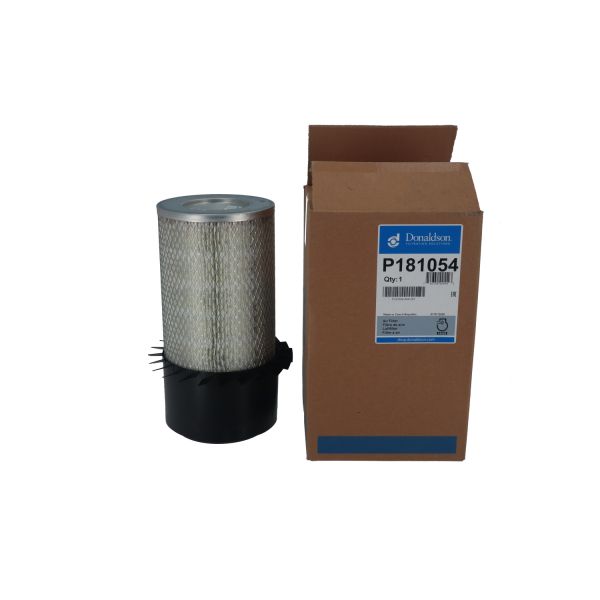 Donaldson P181054 Air Filter New NFP