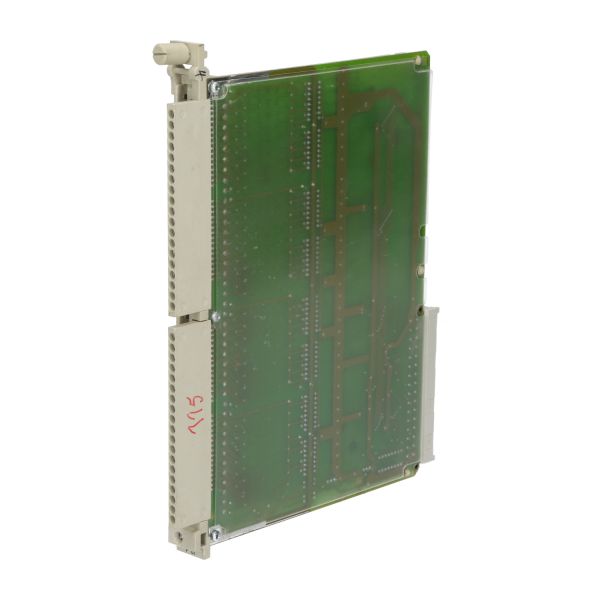Systeme Helmholz DEA700-430-4UA14 Input Module Interface Card Used UMP