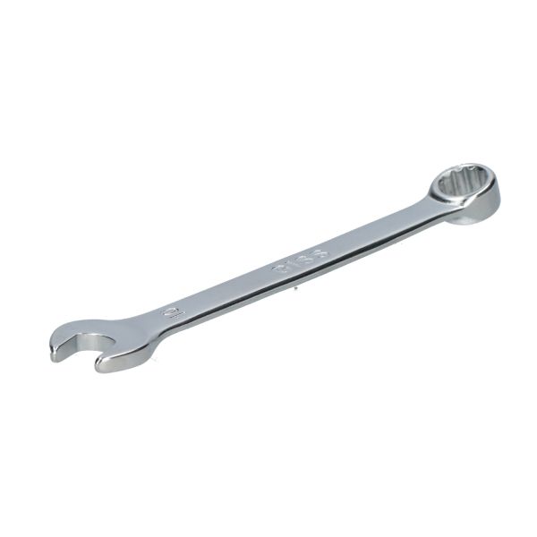 Giss 865258 Combination Wrench Spanner New NMP