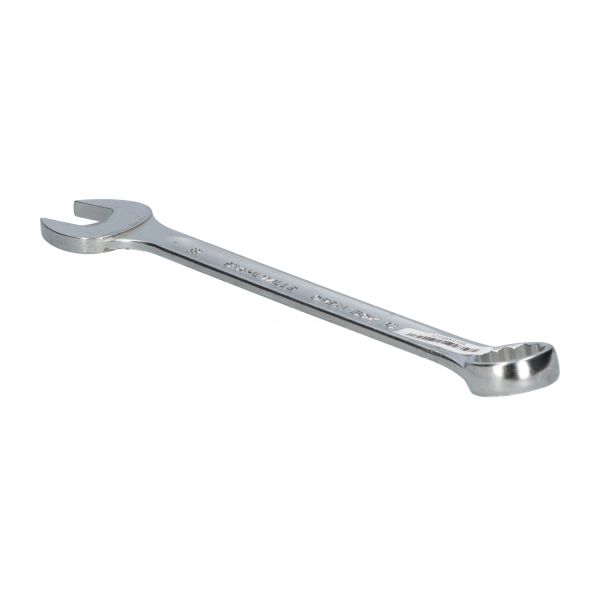 Stahlwille 40082828 Combination Spanner Nr 28 New NMP