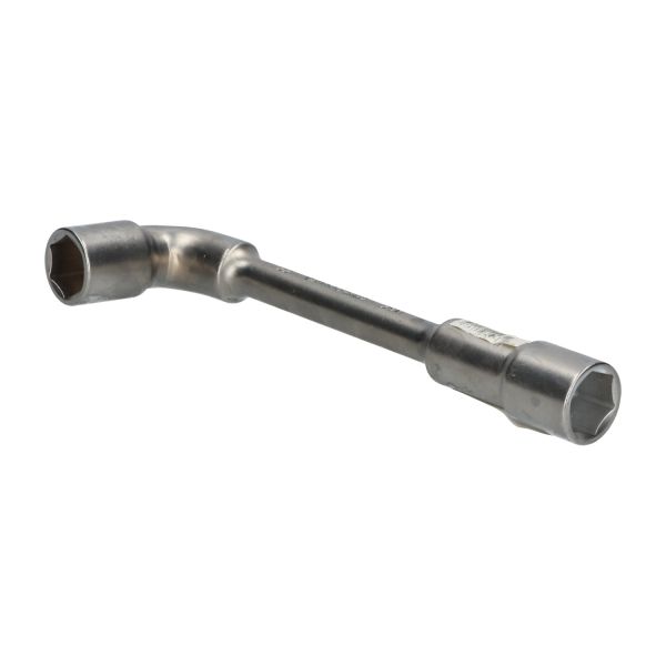 Bahco 29M-22 Socket Spanner 22mm  New NMP
