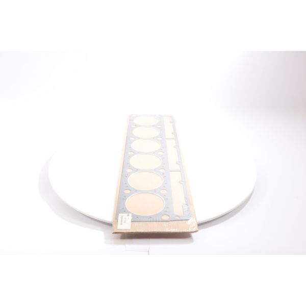 Caterpillar 107-7832 | Maxodeals