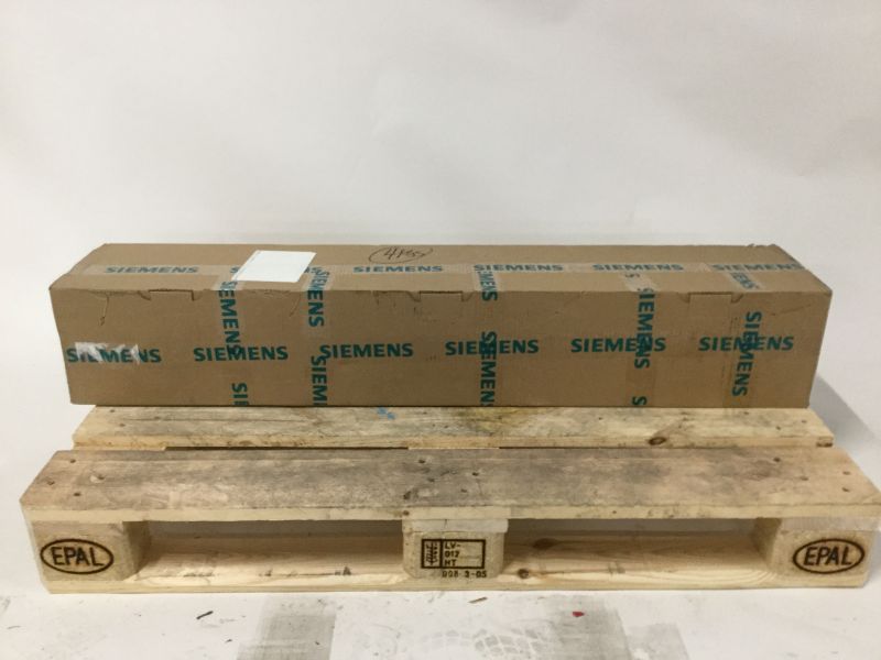 Siemens 7ML5670-3AA00-0AB0-Z SITRANS LC300 Transmitter New NFP Sealed