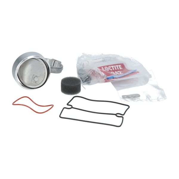 Neutral SK61722 Service Kit New NFP