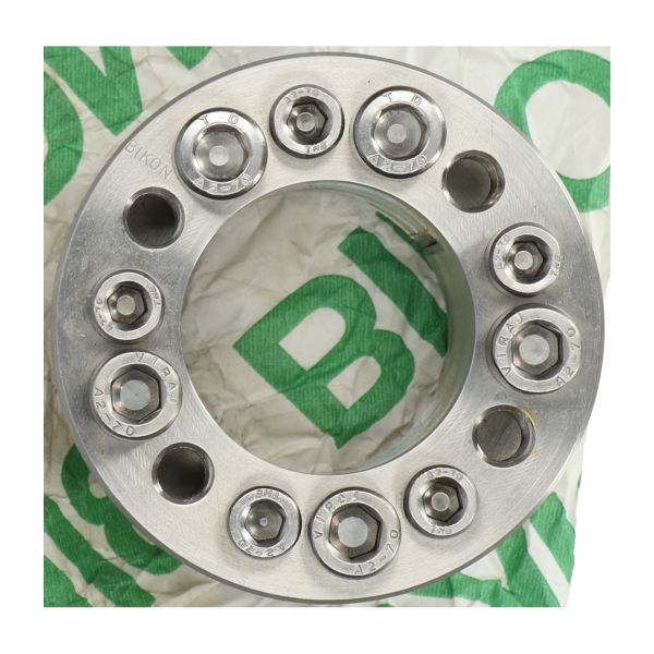 Bikon 2006050085 Maxodeals