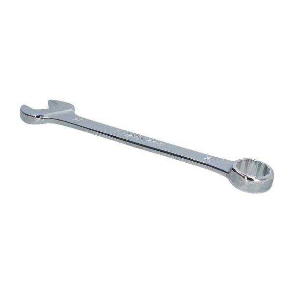 Beta 000420621 Combination Spanner New NMP