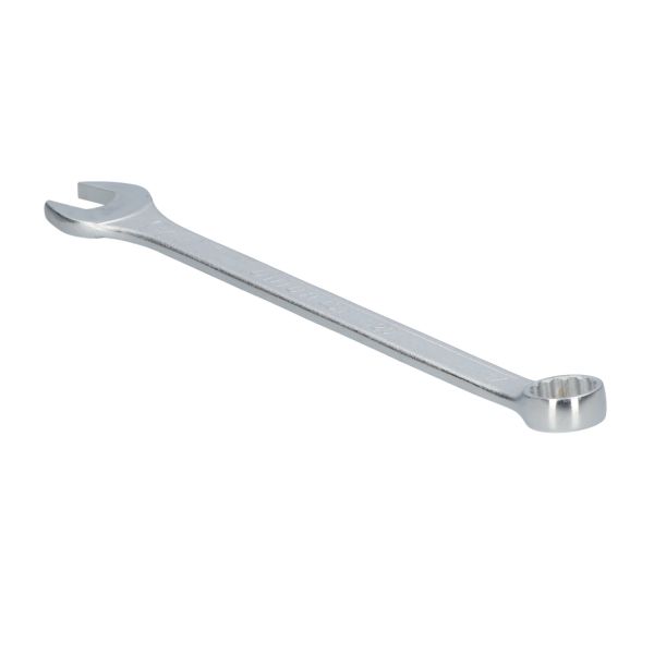 Unior 600368 Combination wrench, long type New NMP