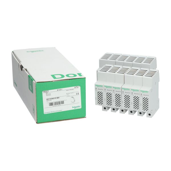 Schneider Electric 15321 | Maxodeals