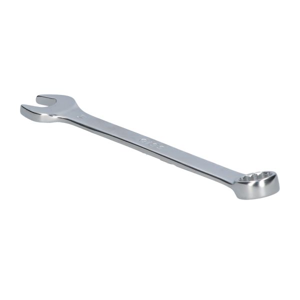 Giss 865265 Combination Spanner 17mm New NMP